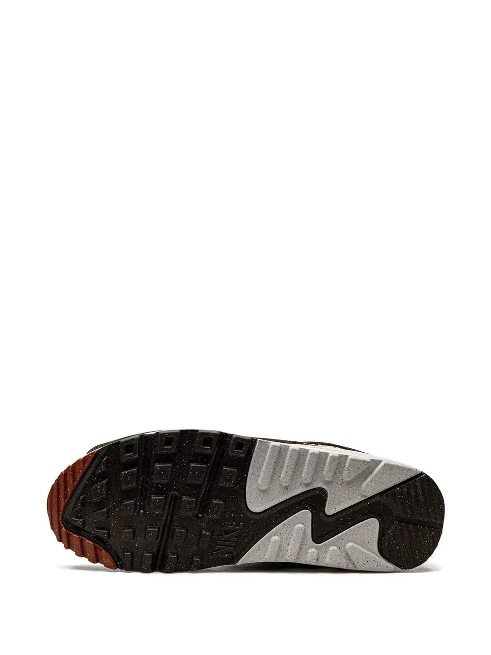 Nike Nike Air Max 90 Se Social Fc Sneakers Grazuv Mart