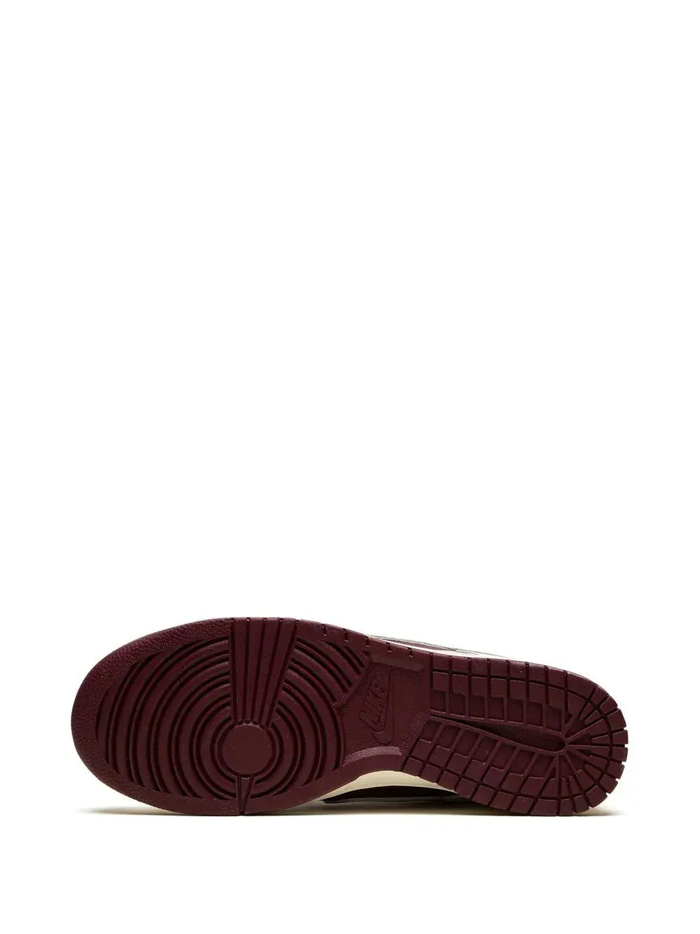 Nike Dunk Low Retro Prm Valentines Day 2023 Sneakers Grazuv Mart