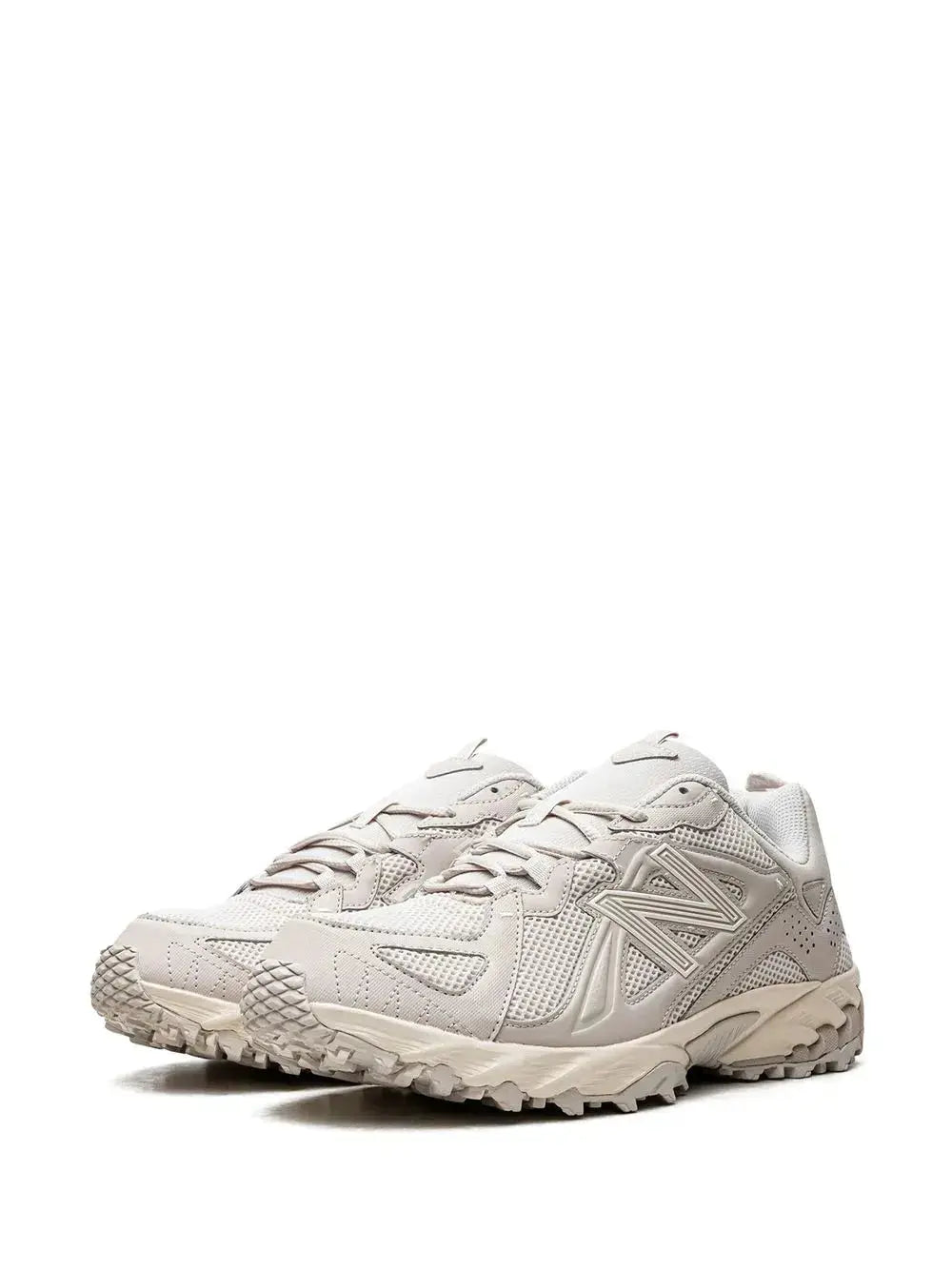 New Balance 610T Sneakers Grazuv Mart