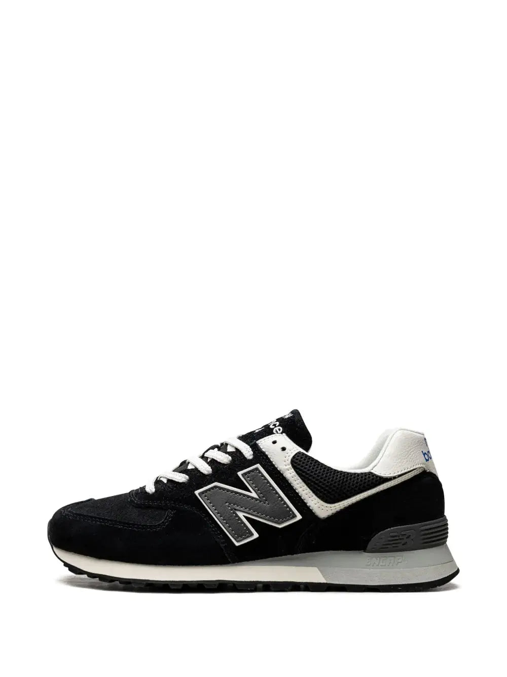 New Balance 574 Classic Sneakers Grazuv Mart