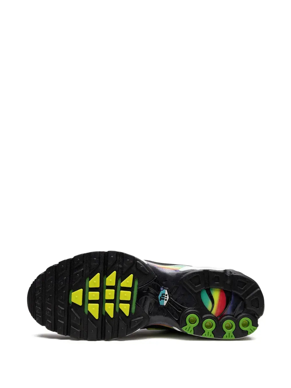 Nike Air Max Plus Se Sneakers Grazuv Mart