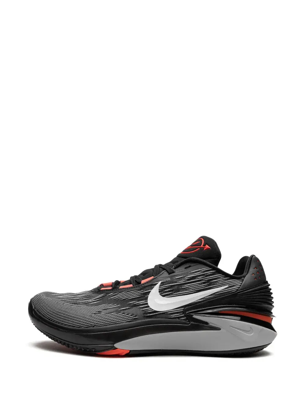 Nike Air Zoom Gt Cut 2 Sneakers Grazuv Mart