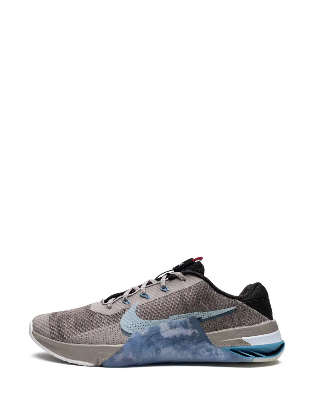Nike Metcon 7 Amp Sneakers Grazuv Mart