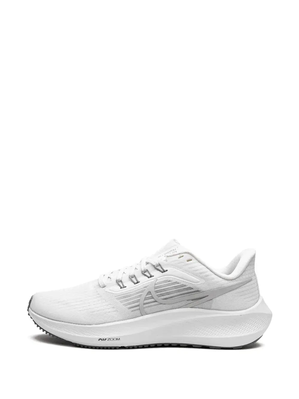 Nike Pegasus 39 Low-Top Sneakers Grazuv Mart