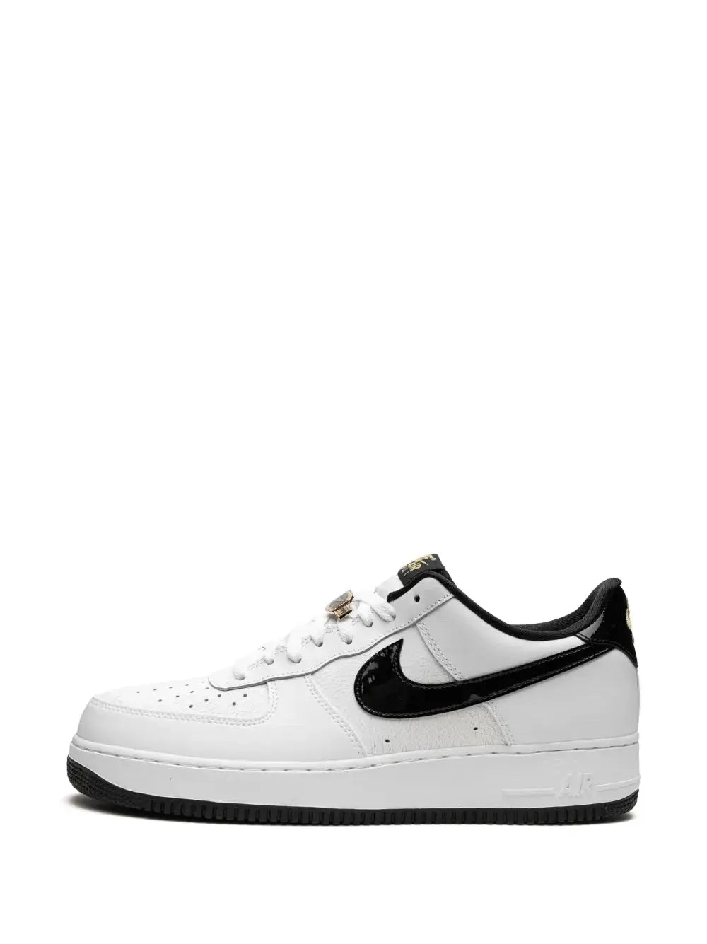 Nike Air Force 1 07 Lv8 Emb World Champ Sneakers Grazuv Mart