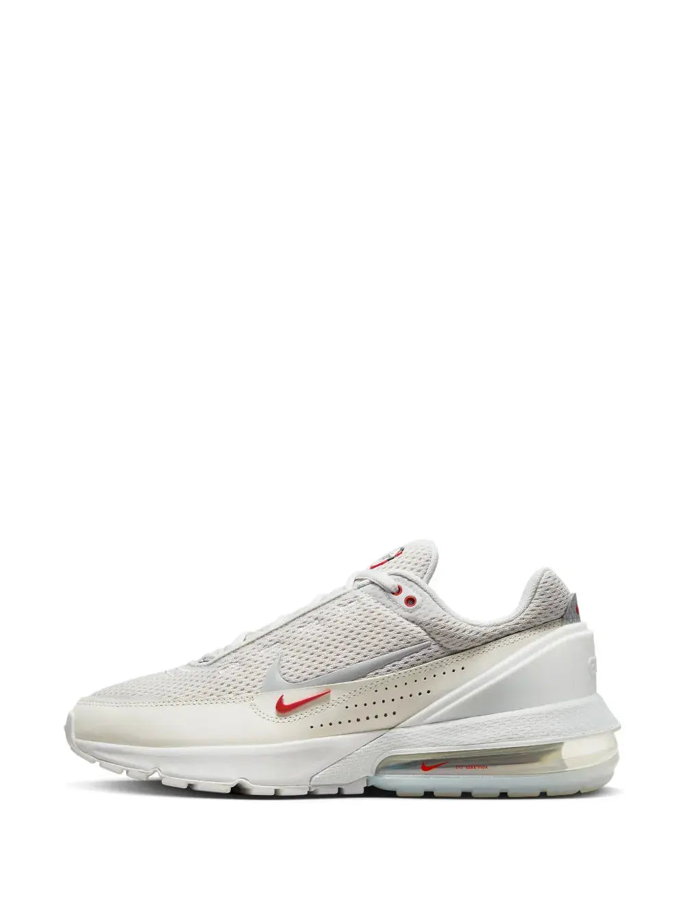 Nike Air Max Pulse Photon Dust Sneakers Grazuv Mart