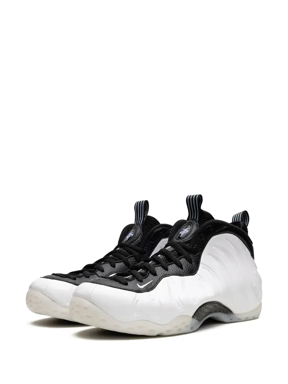 Nike Air Foamposite One Penny Hardaway Pe Sneakers Grazuv Mart