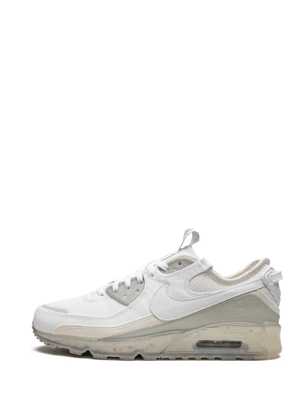 Nike Air Max 90 Terrascape Sneakers Grazuv Mart