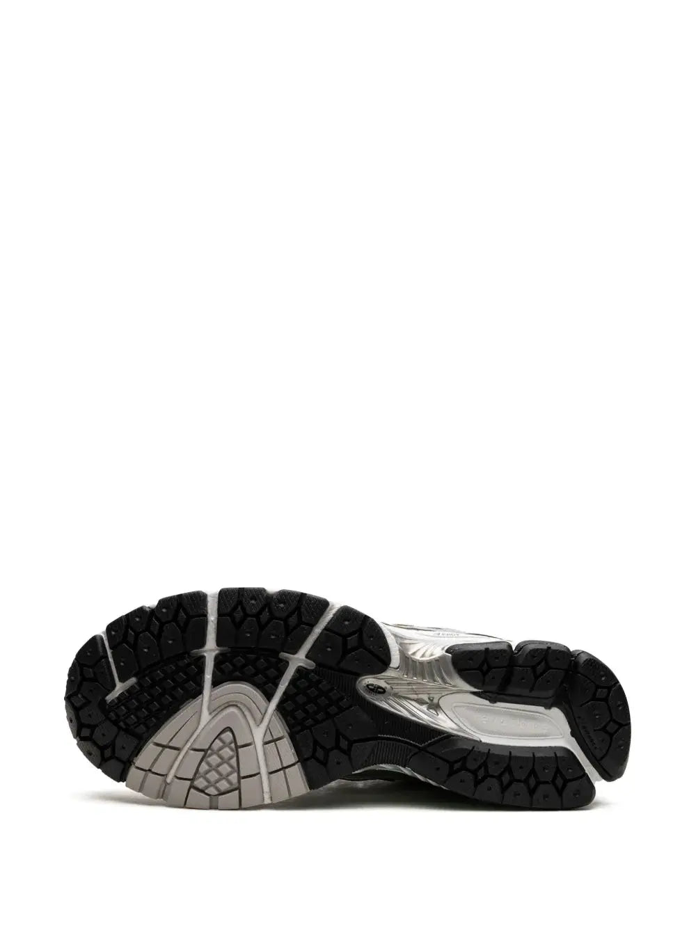New Balance X Aim Leon Dore 1906R Jade Sneakers Grazuv Mart