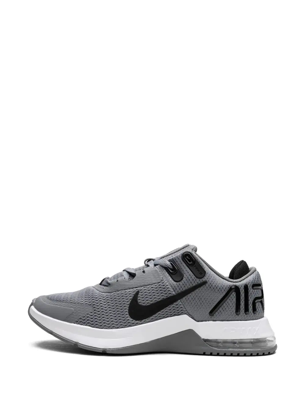 Nike Air Max Alpha Trainer 4 Sneakers Grazuv Mart