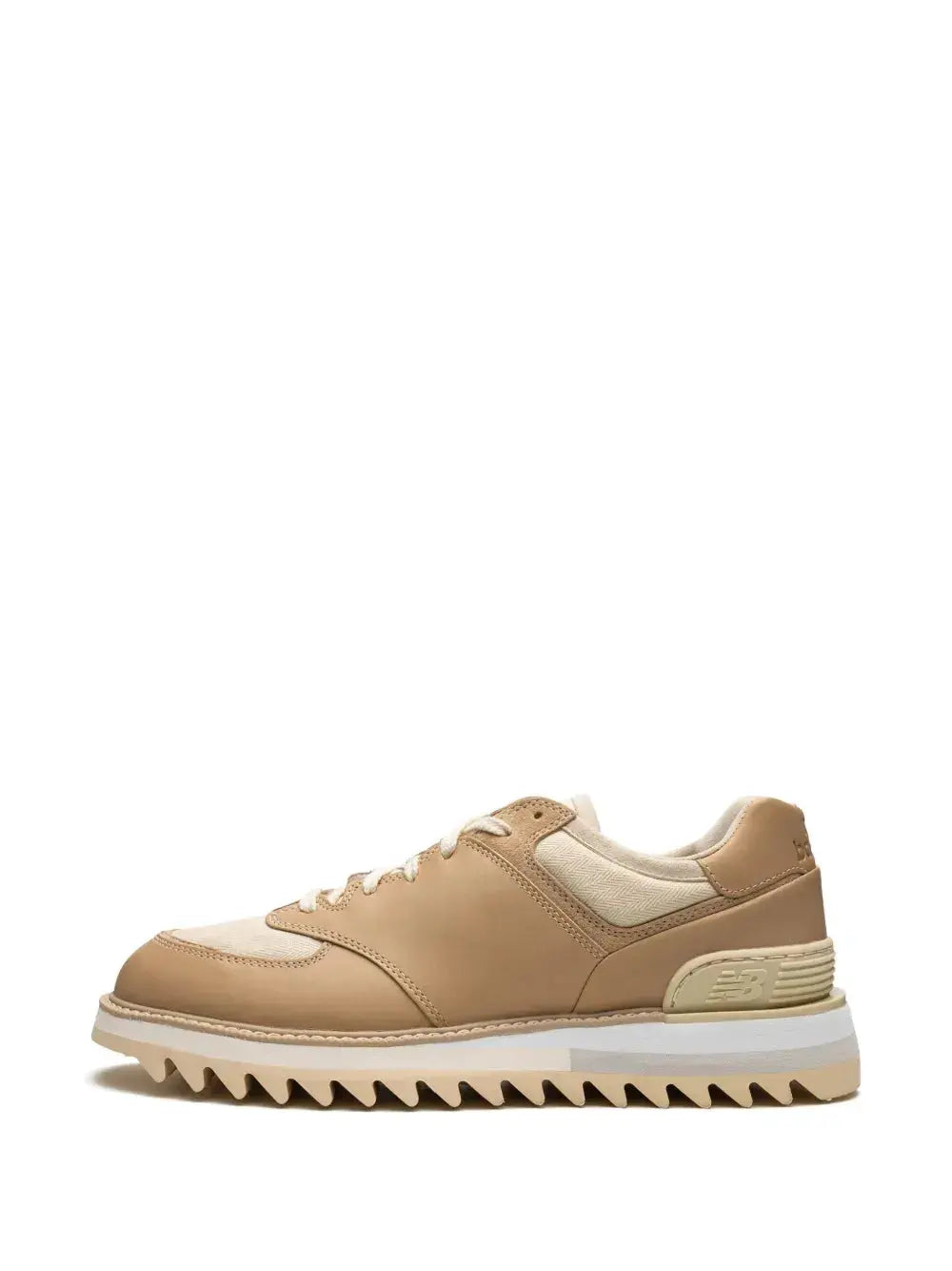 New Balance X Tokyo Design Studio 574 Sneakers Grazuv Mart