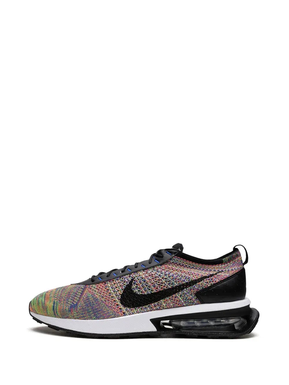 Nike Air Max Flyknit Racer Sneakers Grazuv Mart