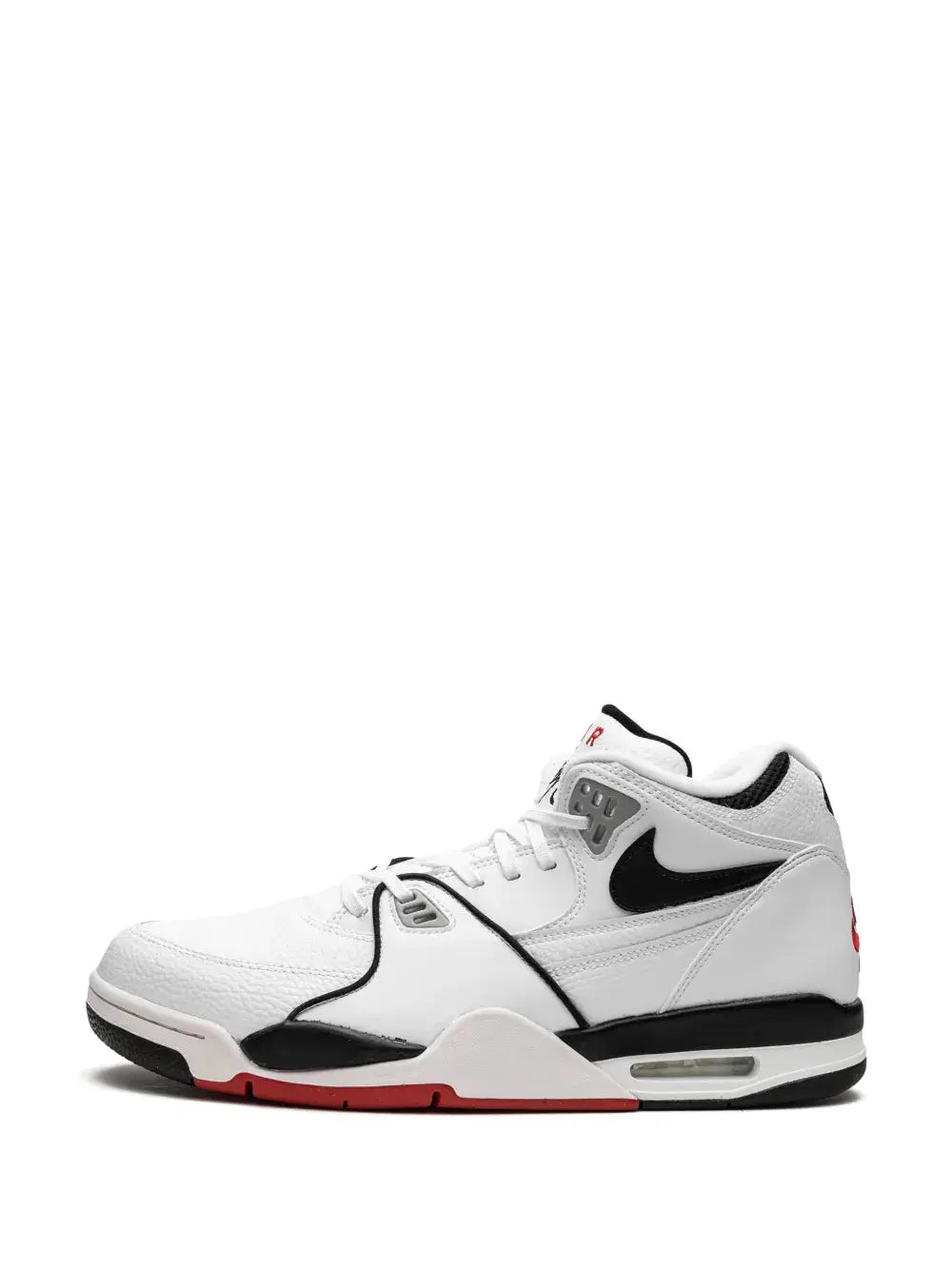 Nike Air Flight 89 Sneakers Grazuv Mart