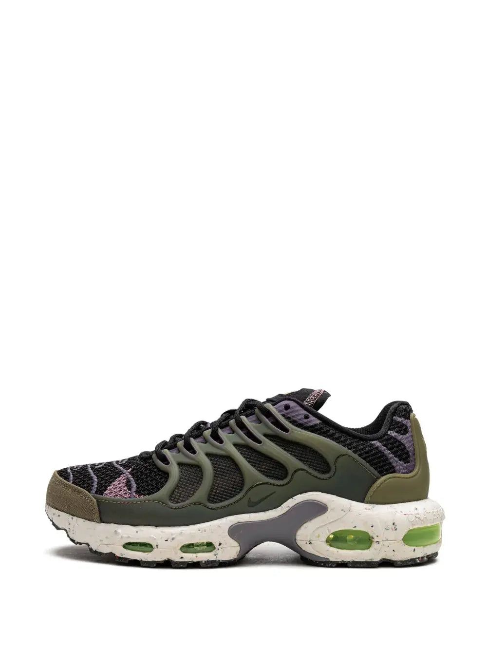 Nike Air Max Terrascape Plus Sneakers Grazuv Mart