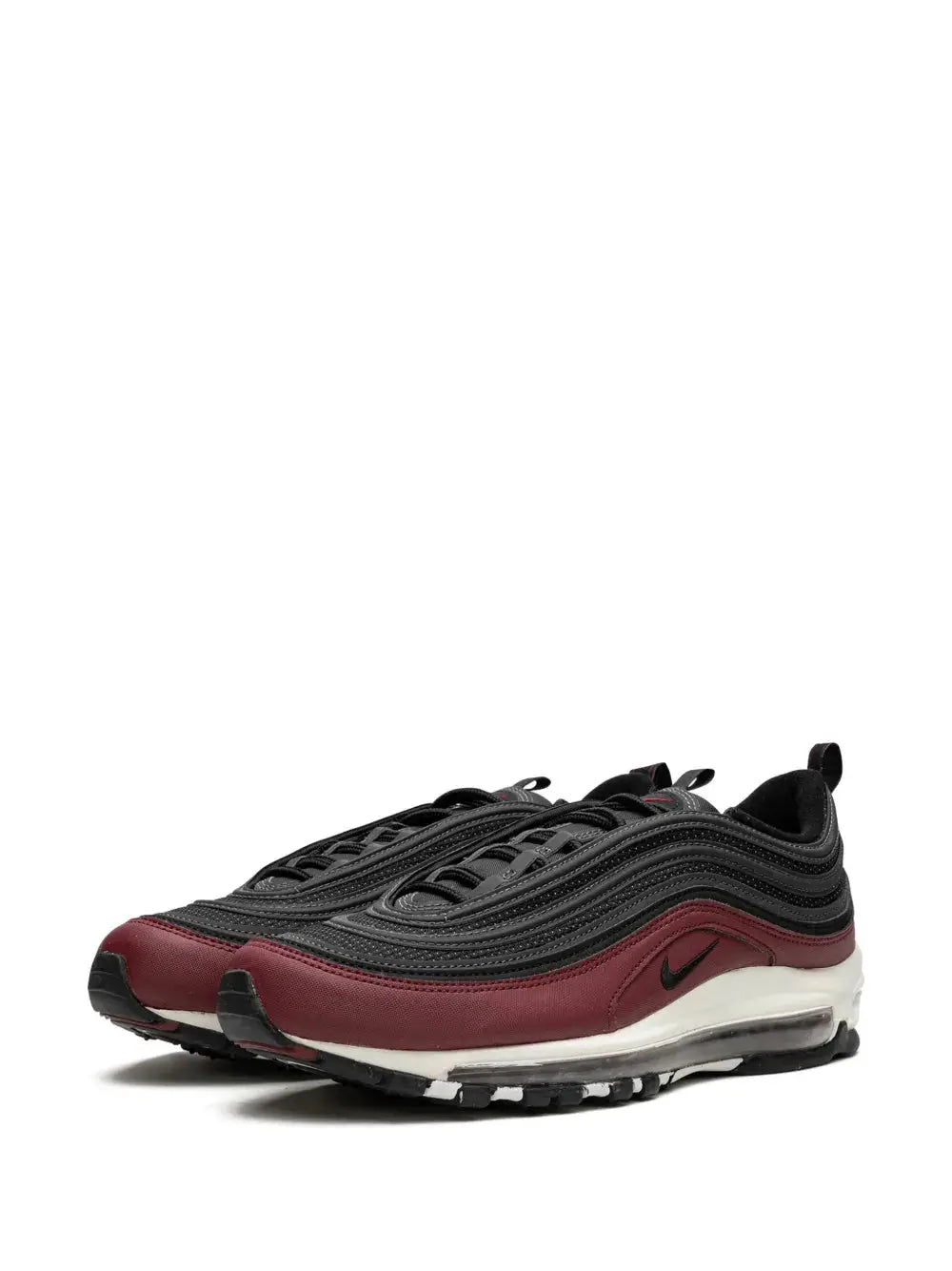 Nike Air Max 97 Sneakers Grazuv Mart