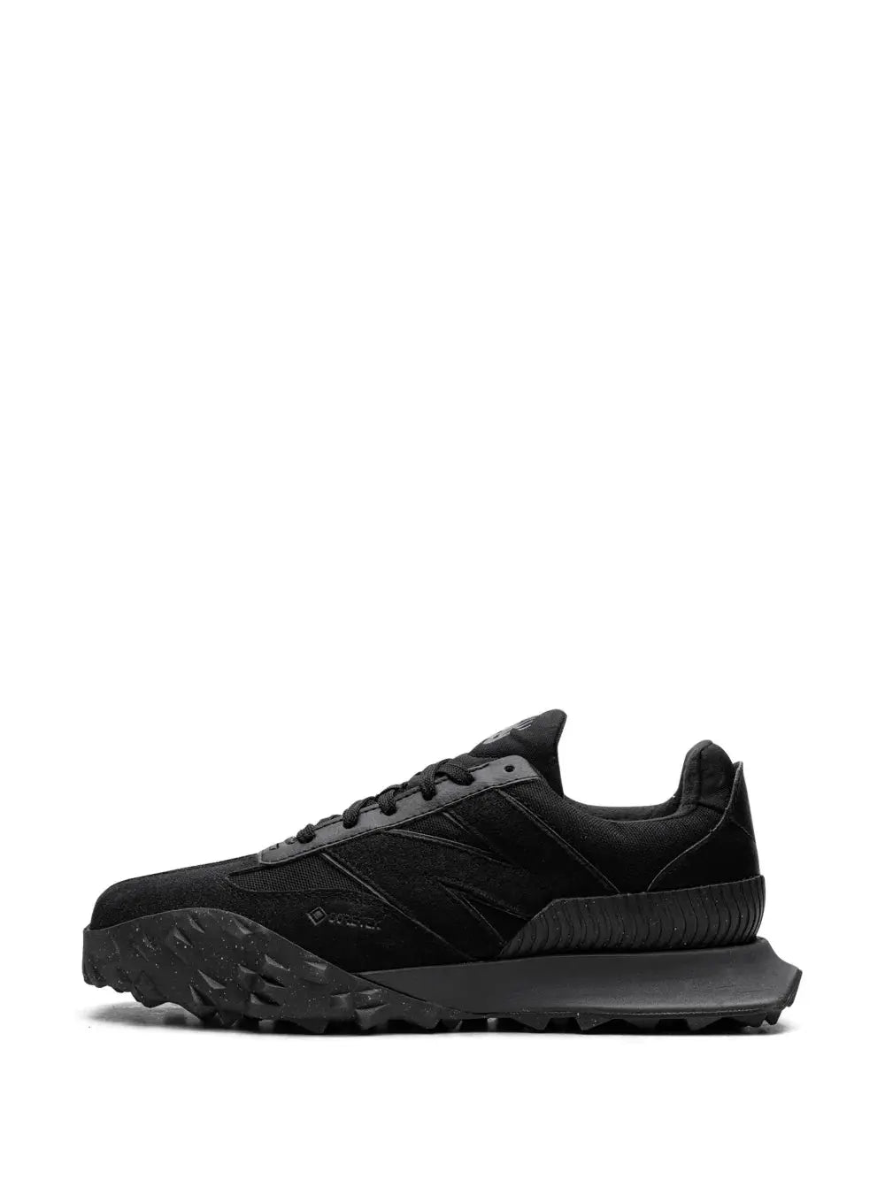 New Balance New Balance Xc72 D Grazuv Mart