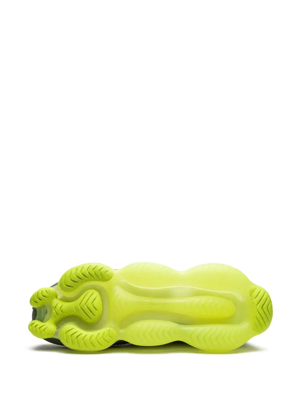 Nike Air Max Scorpion Flyknit Sneakers Grazuv Mart