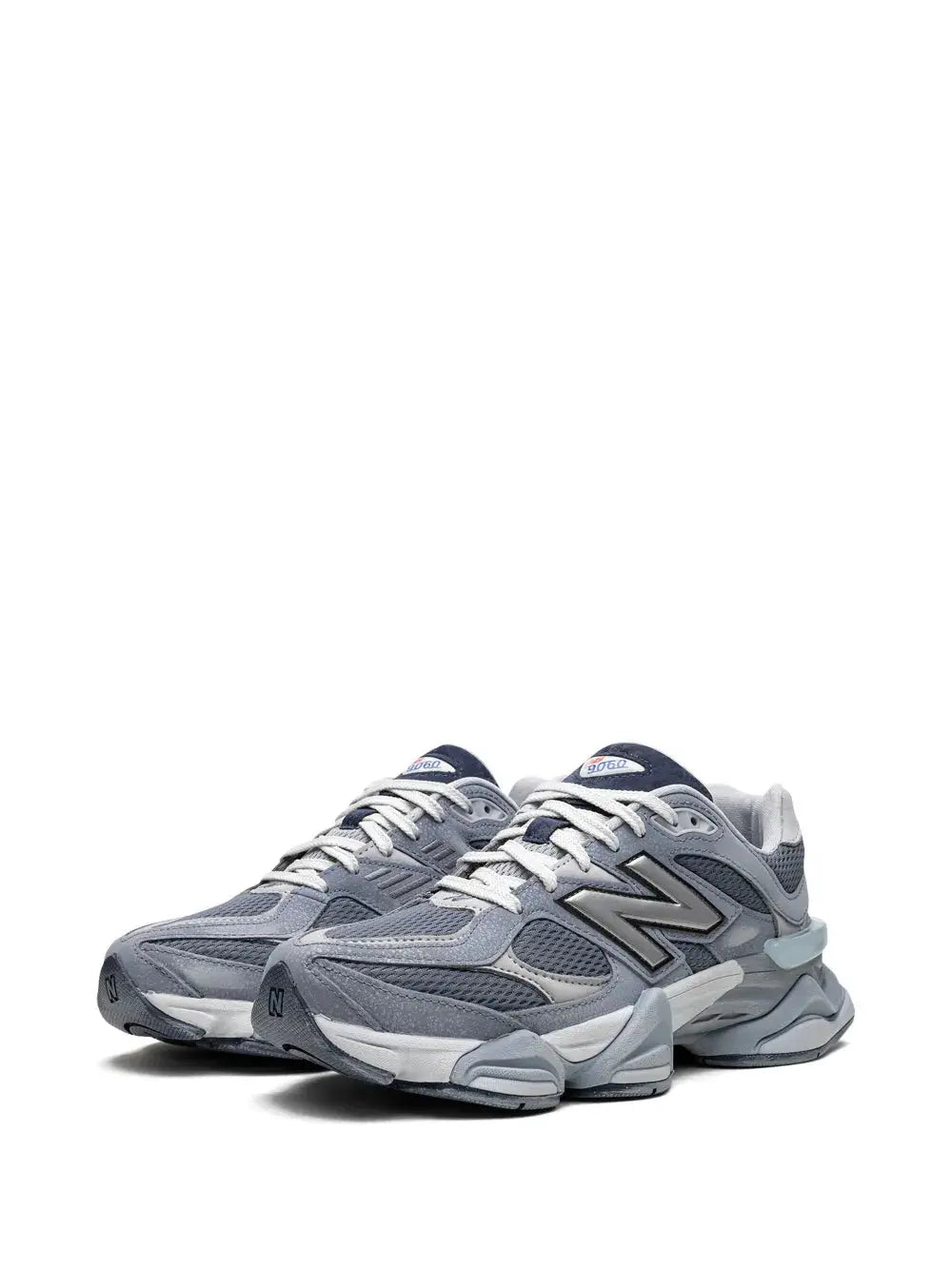 New Balance 90/60 Moon Daze Sneakers Grazuv Mart