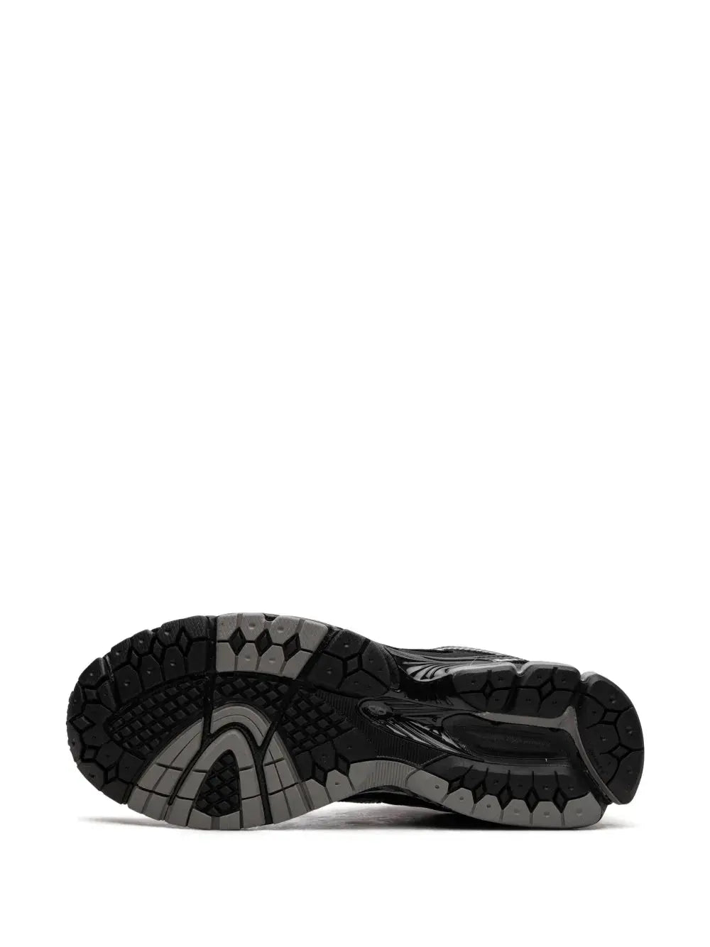 New Balance 860 Mesh Panelled Sneakers Grazuv Mart