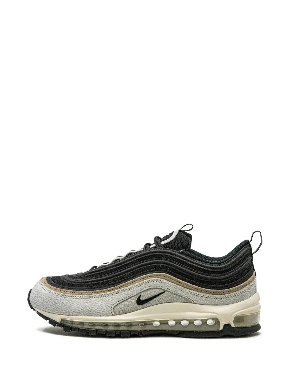 Nike Air Max 97 Sneakers Grazuv Mart