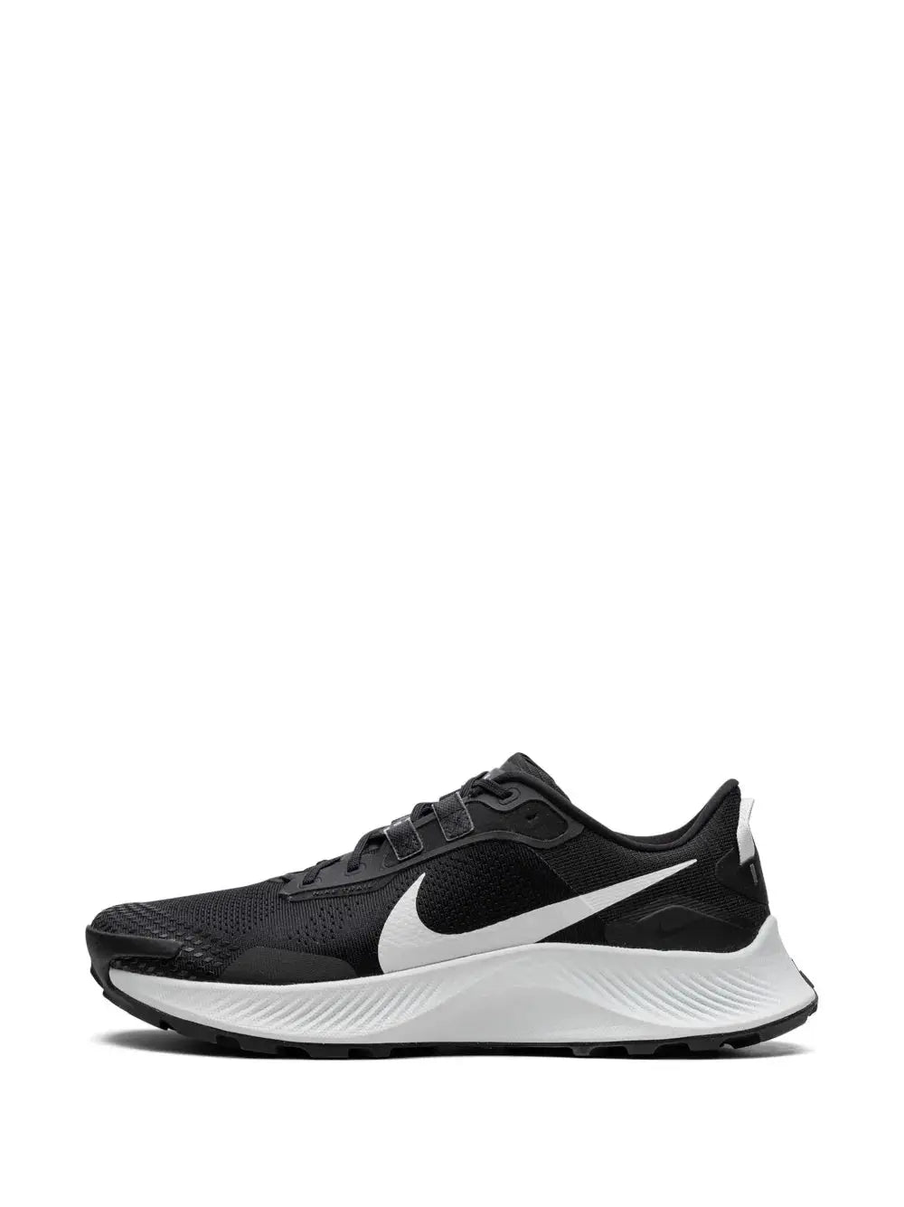Nike Pegasus Trail 3 Sneakers Grazuv Mart