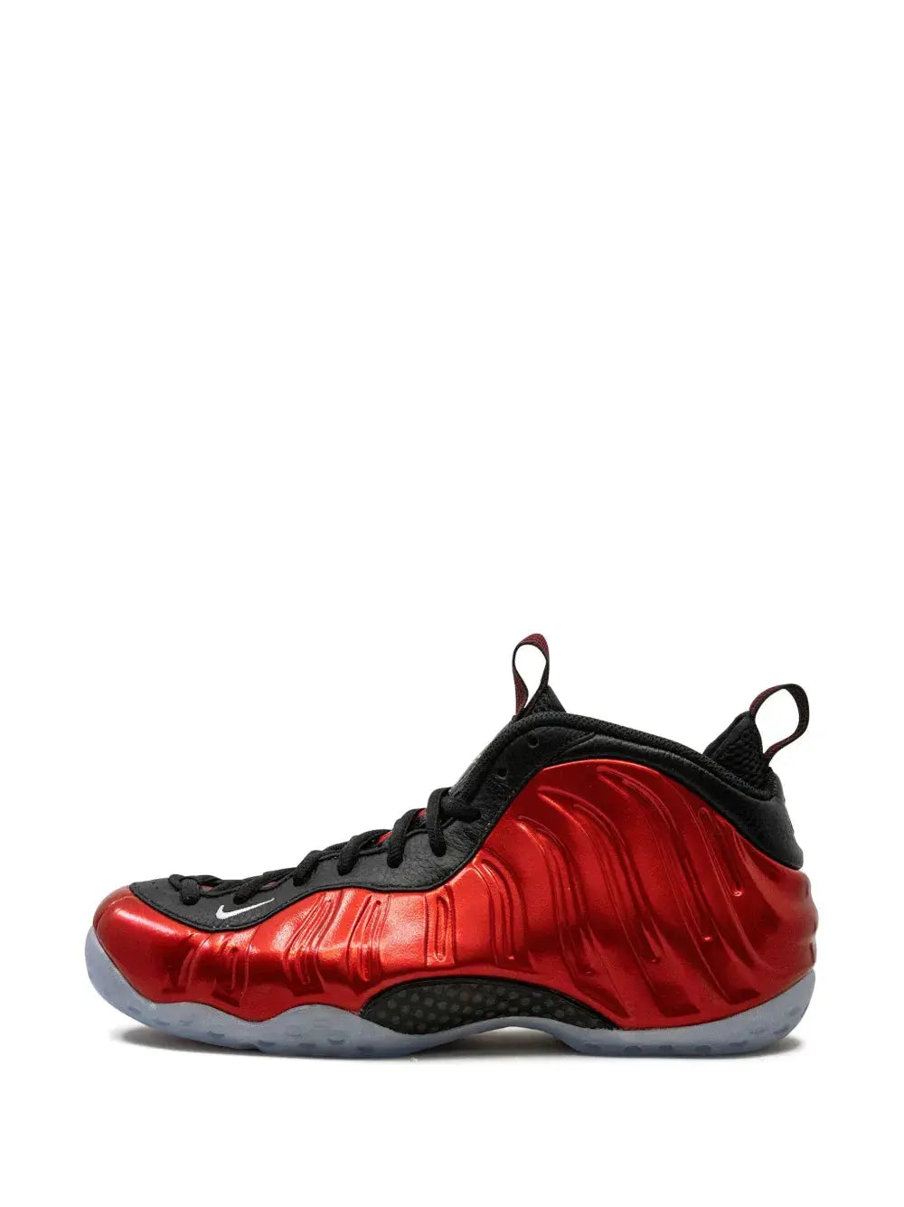 Nike Air Foamposite One Sneakers Grazuv Mart
