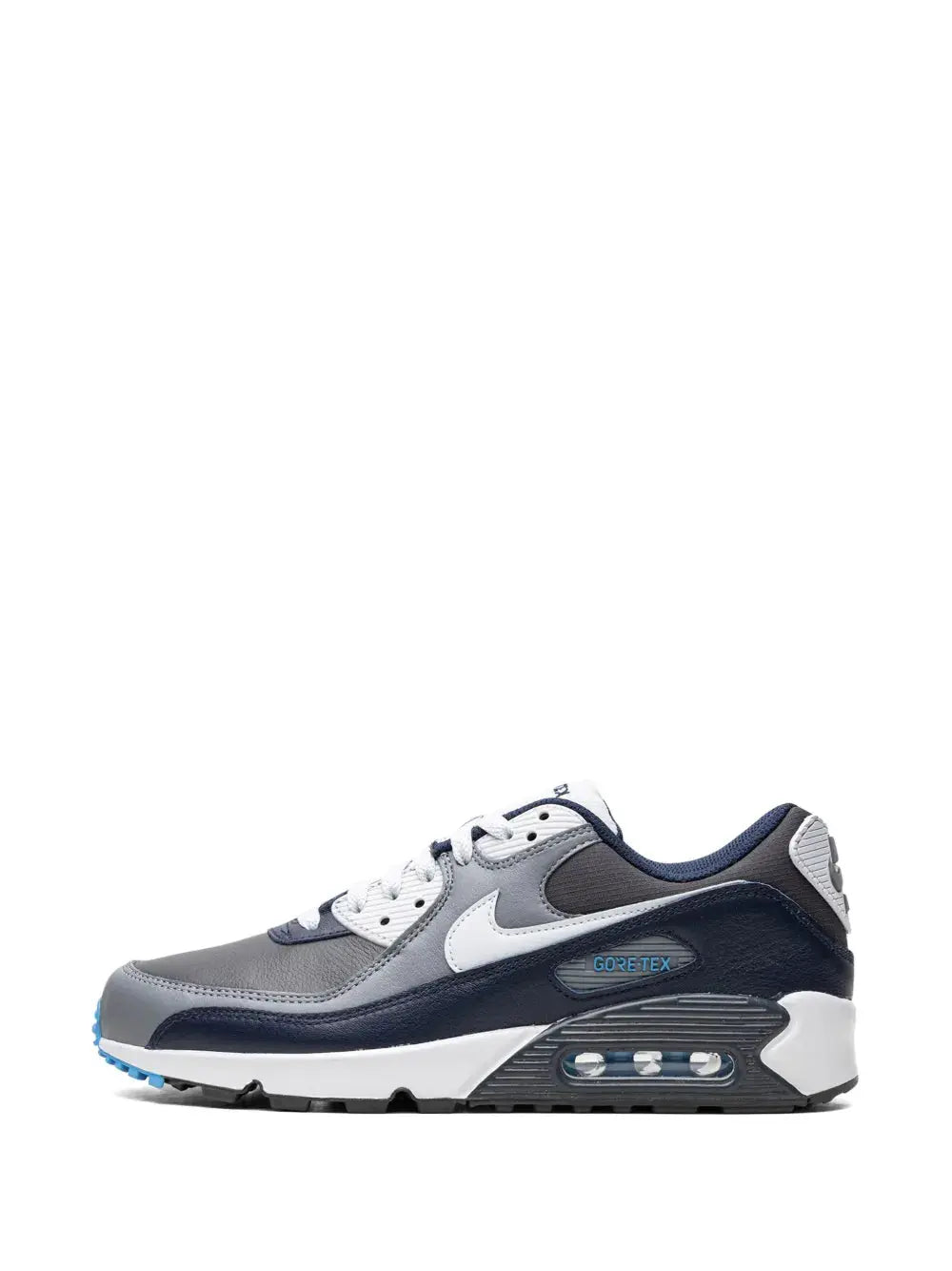 Nike Air Max 90 Gore-Tex Sneakers Grazuv Mart