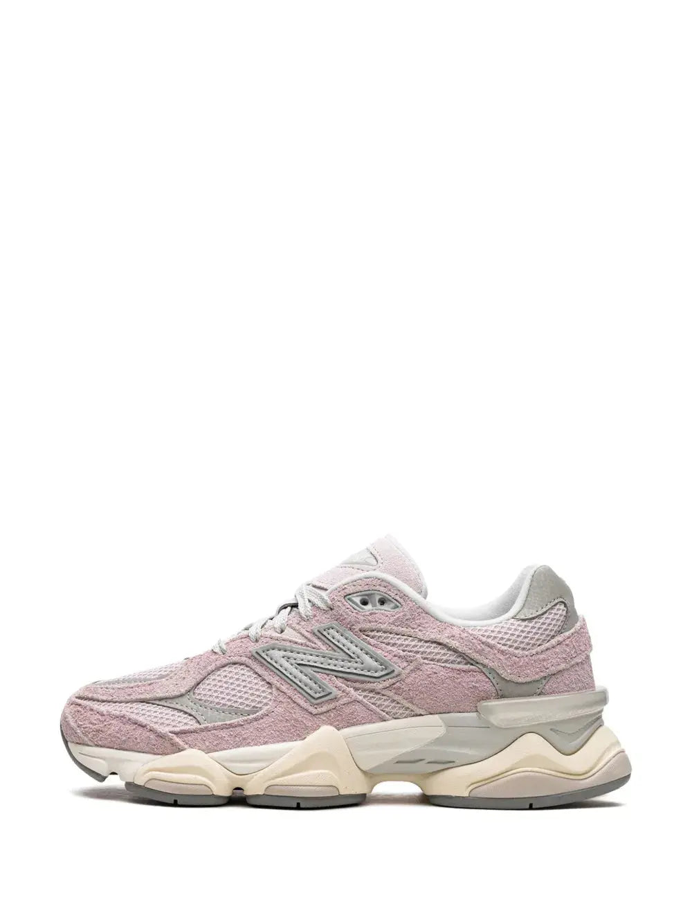 New Balance 9060 December Sky Sneakers Grazuv Mart
