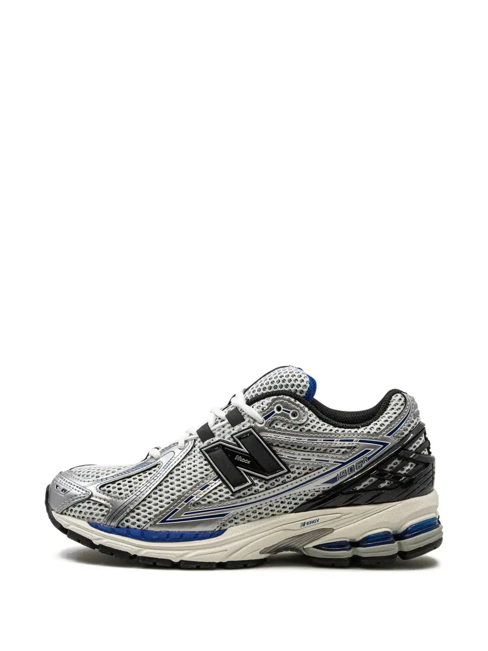 New Balance 1906R Low-Top Sneakers Grazuv Mart