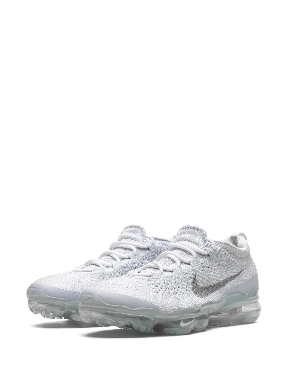 Nike Air Vapormax 2023 Flyknit Sneakers Grazuv Mart