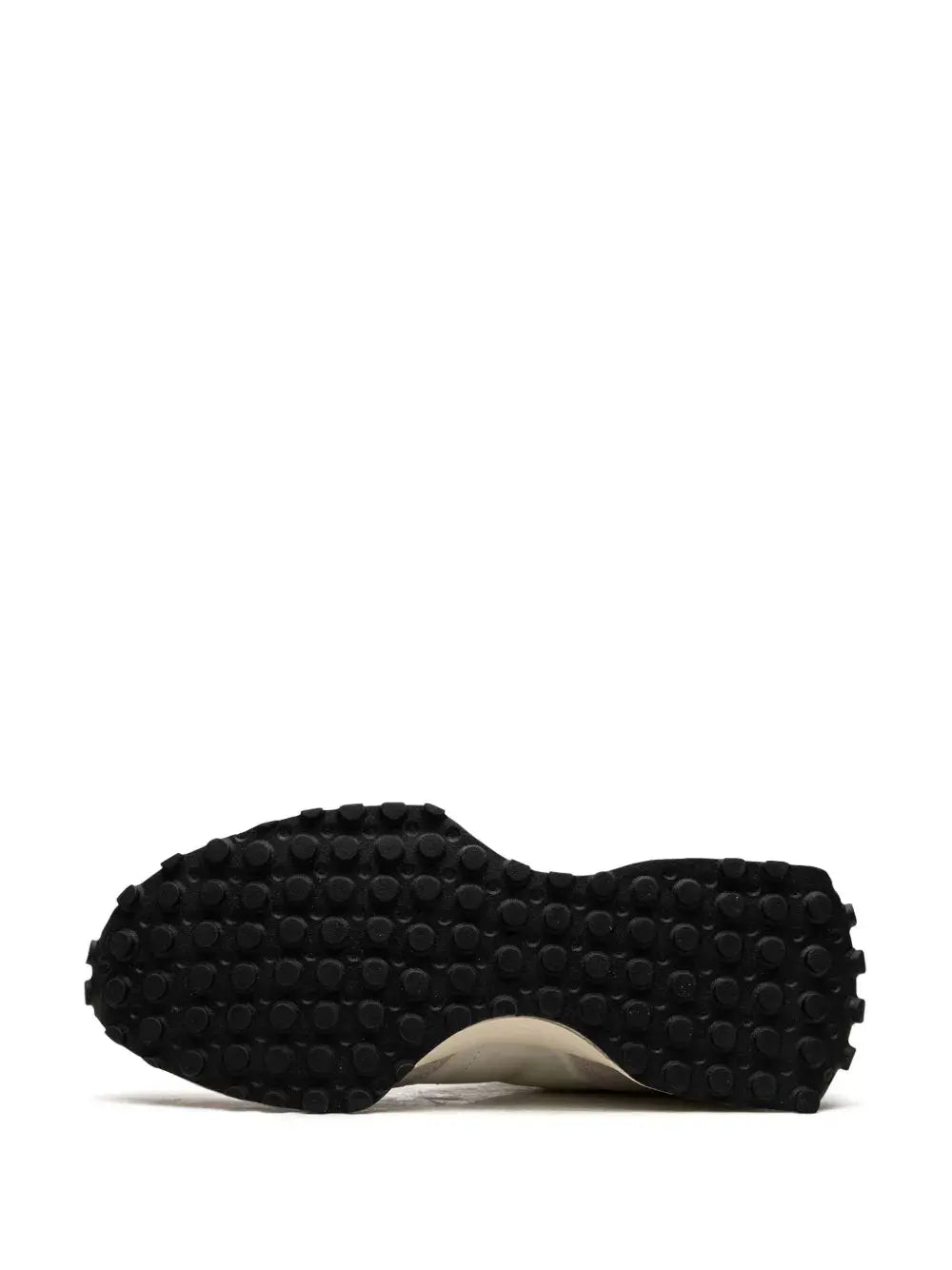 New Balance 327 Sea Salt/Black Sneakers Grazuv Mart