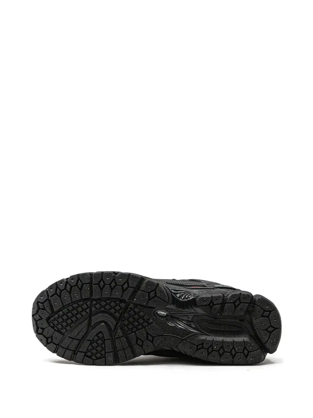 New Balance 1906D Low-Top Sneakers Grazuv Mart