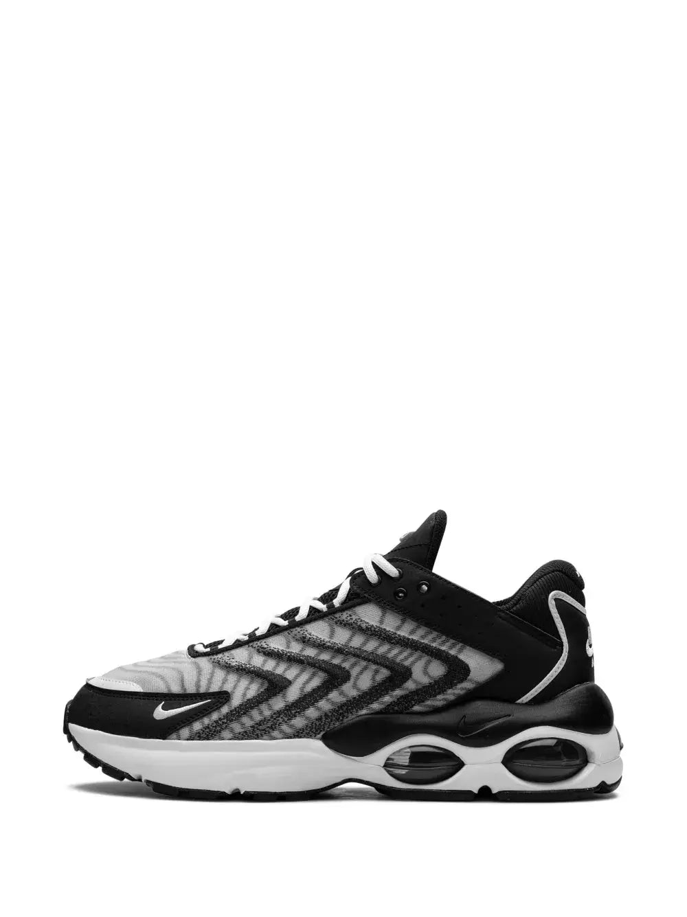 Nike Air Max Tw Sneakers Grazuv Mart