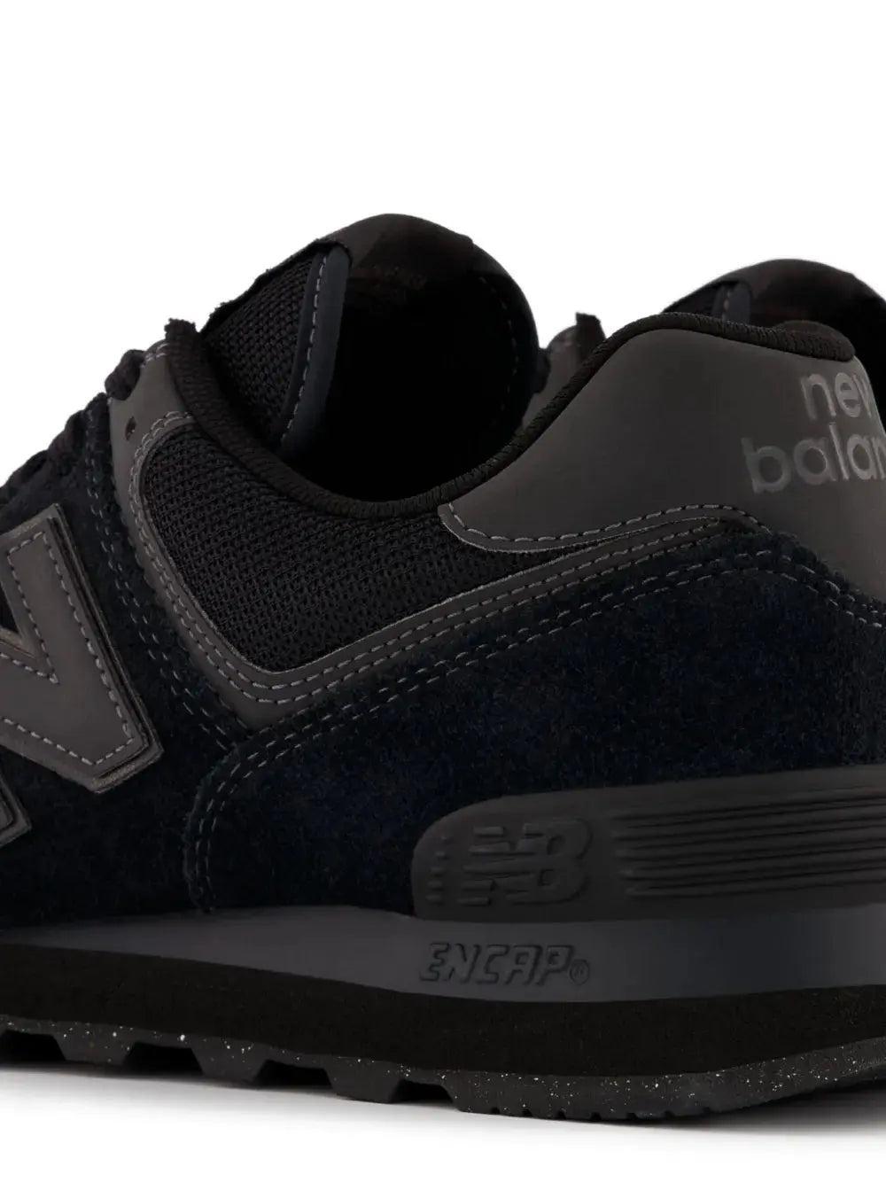 New Balance 574 Core Sneakers Grazuv Mart