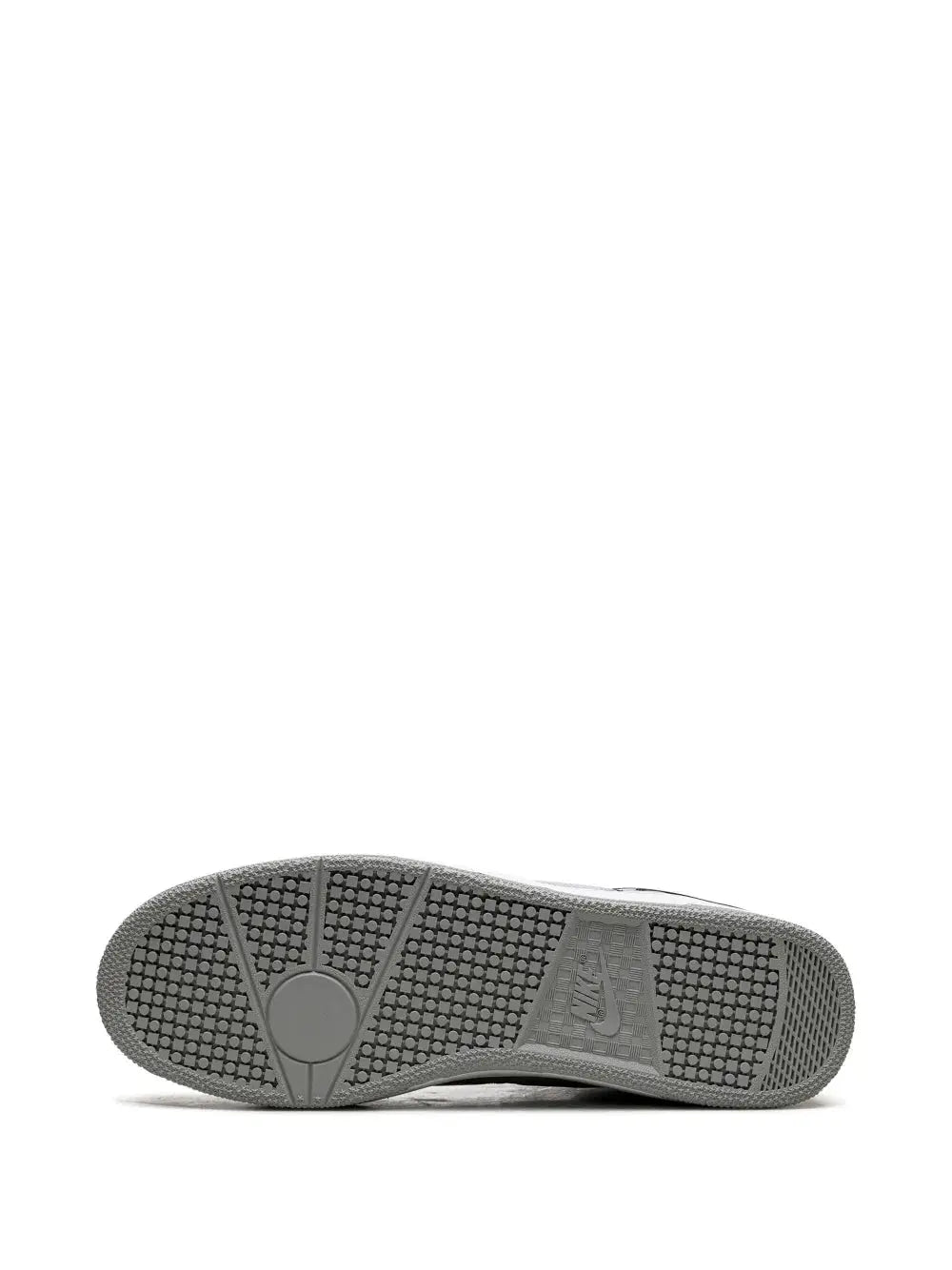 Nike Mac Attack Travis Scott Sneakers Grazuv Mart