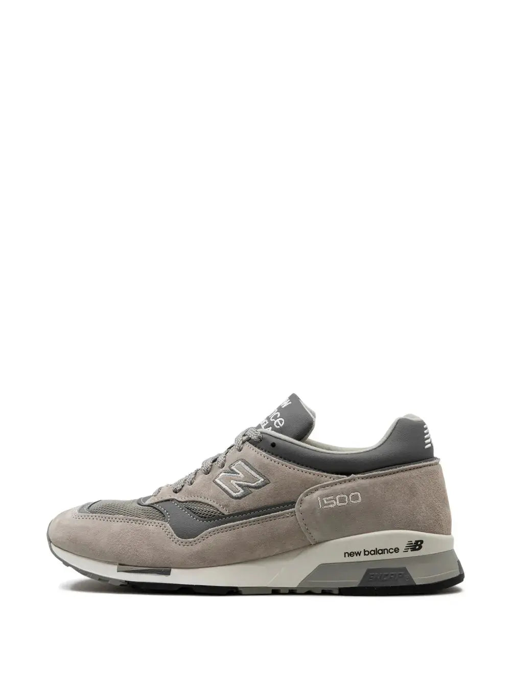 New Balance Made In Uk 1500 Sneakers Grazuv Mart