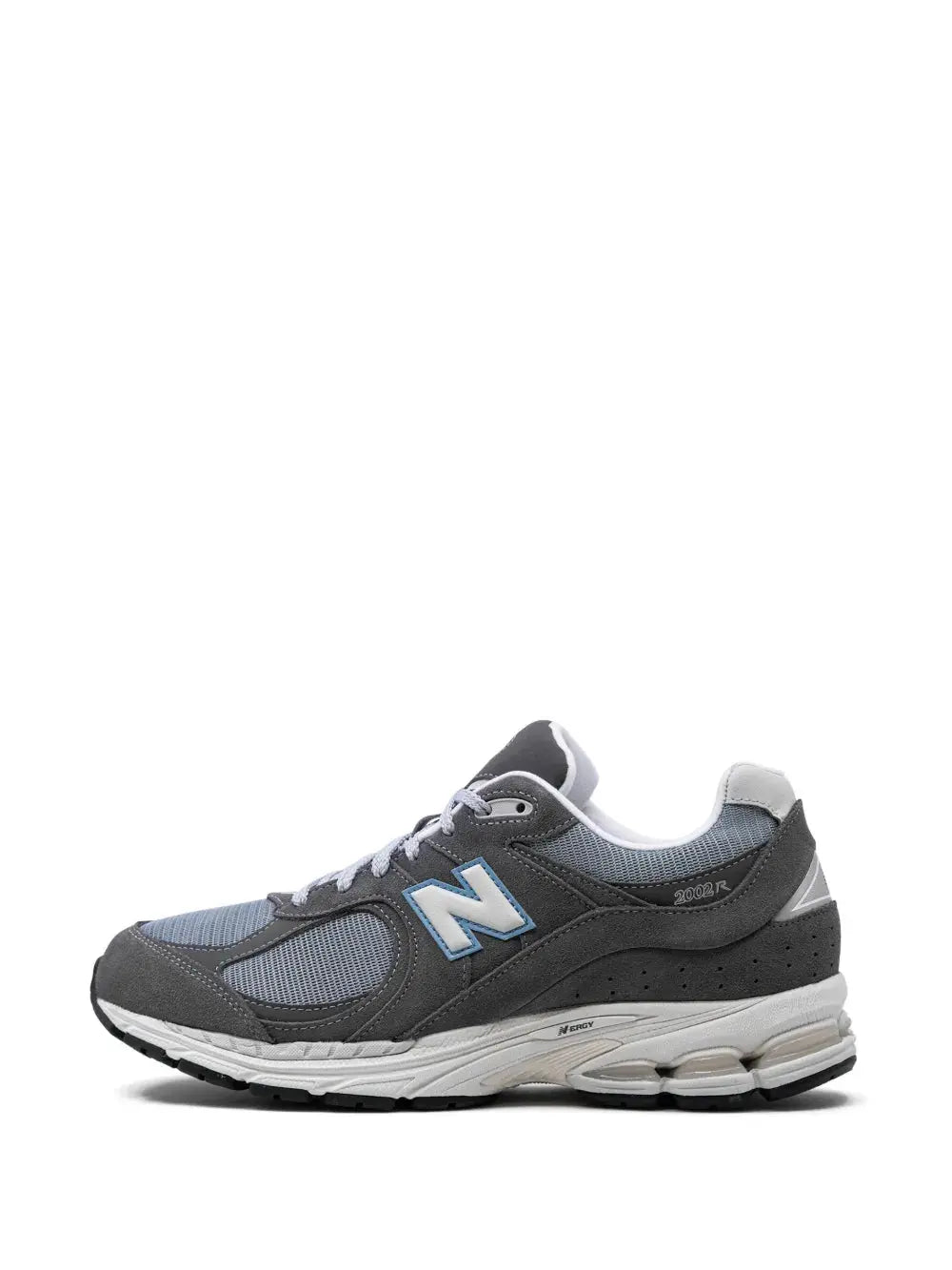 New Balance 2002R Magnet Grazuv Mart
