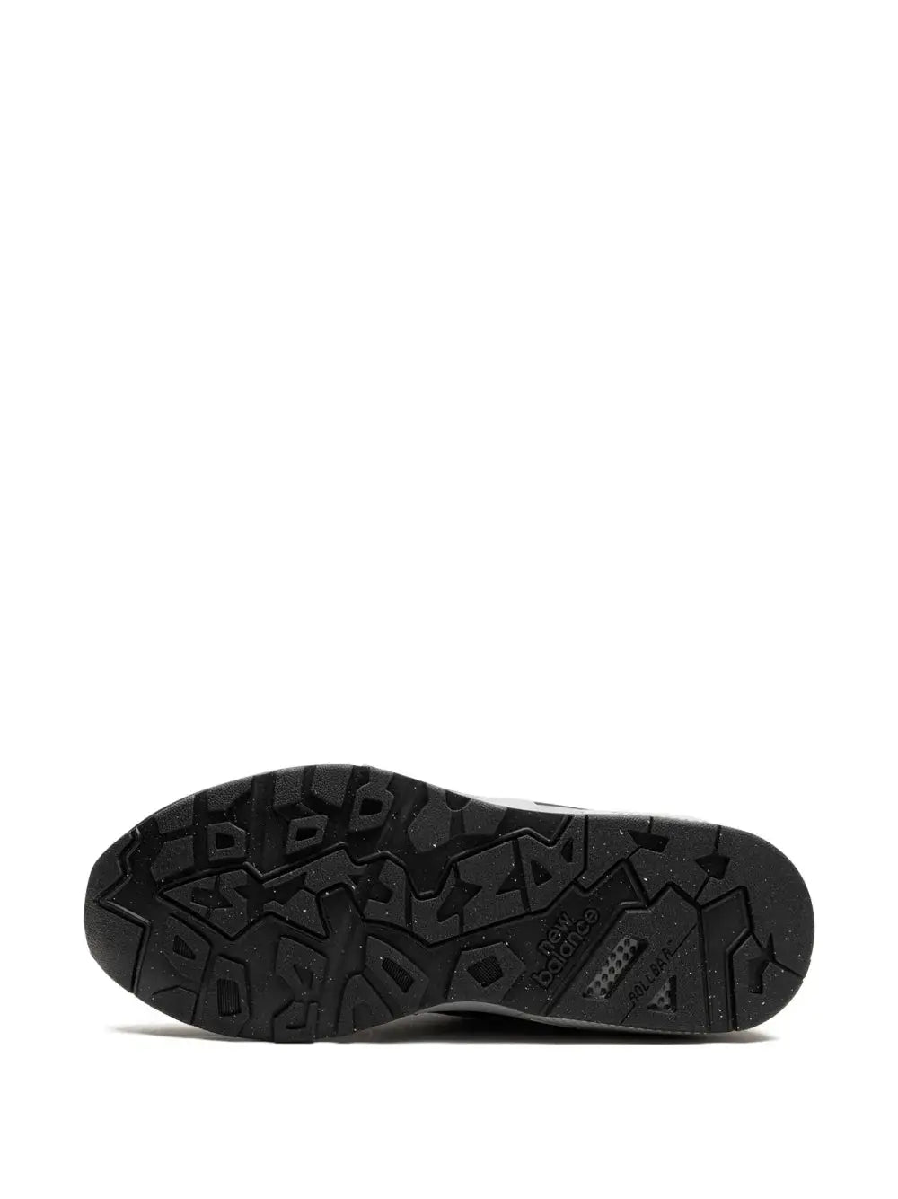 New Balance 580 Low-Top Sneakers Grazuv Mart
