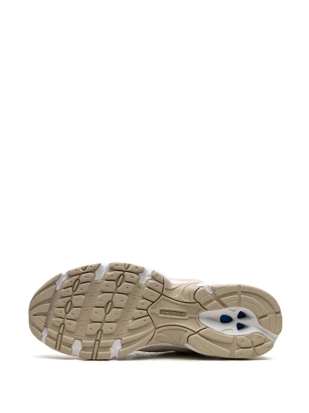 New Balance 530 Seasalt Sneakers Grazuv Mart