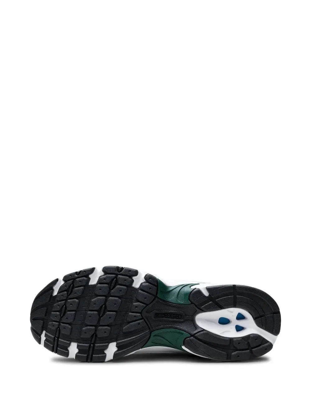 New Balance 530 Mesh Sneakers Grazuv Mart