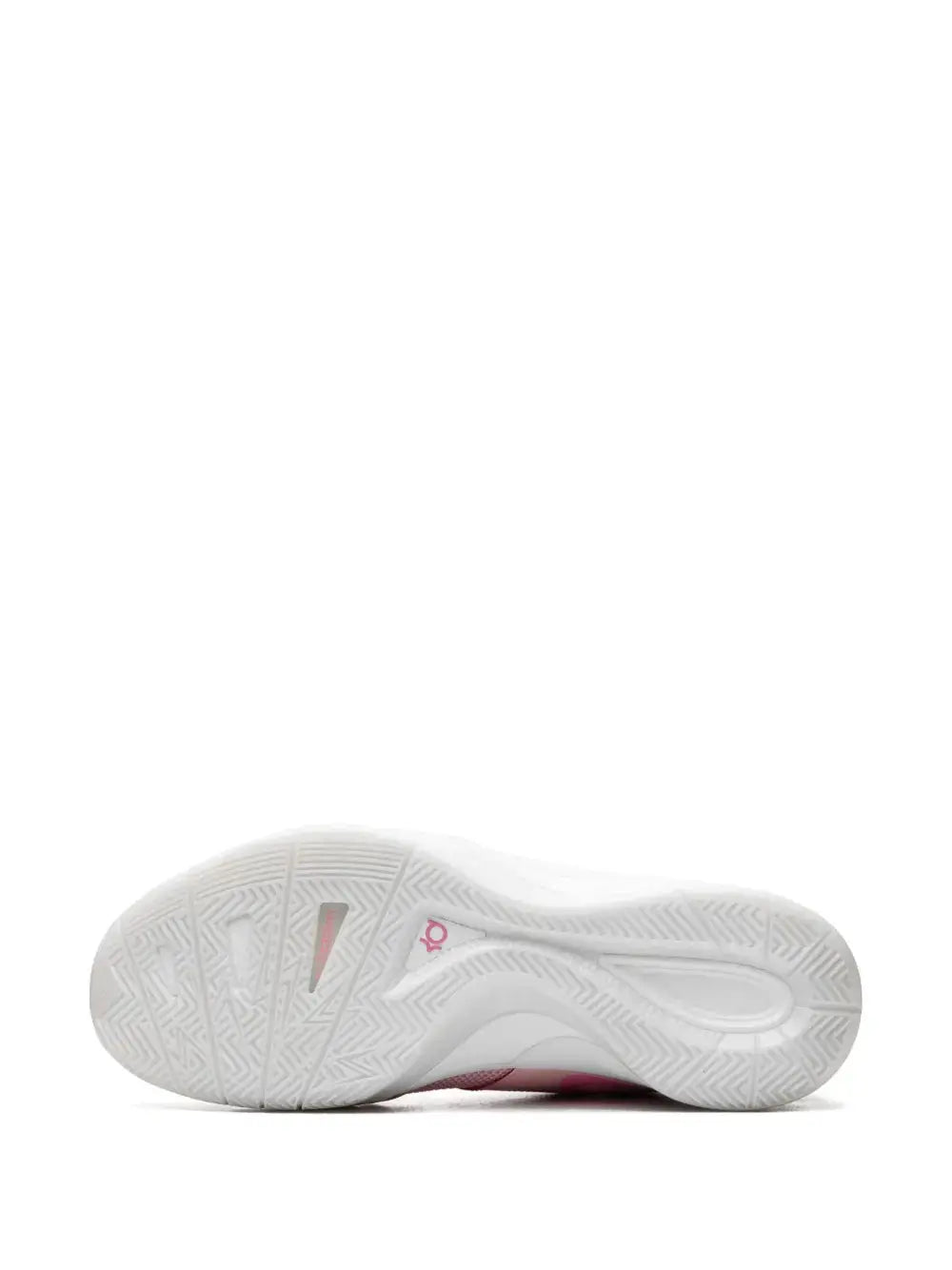 Nike Kd 3 Aunt Pearl Sneakers Grazuv Mart