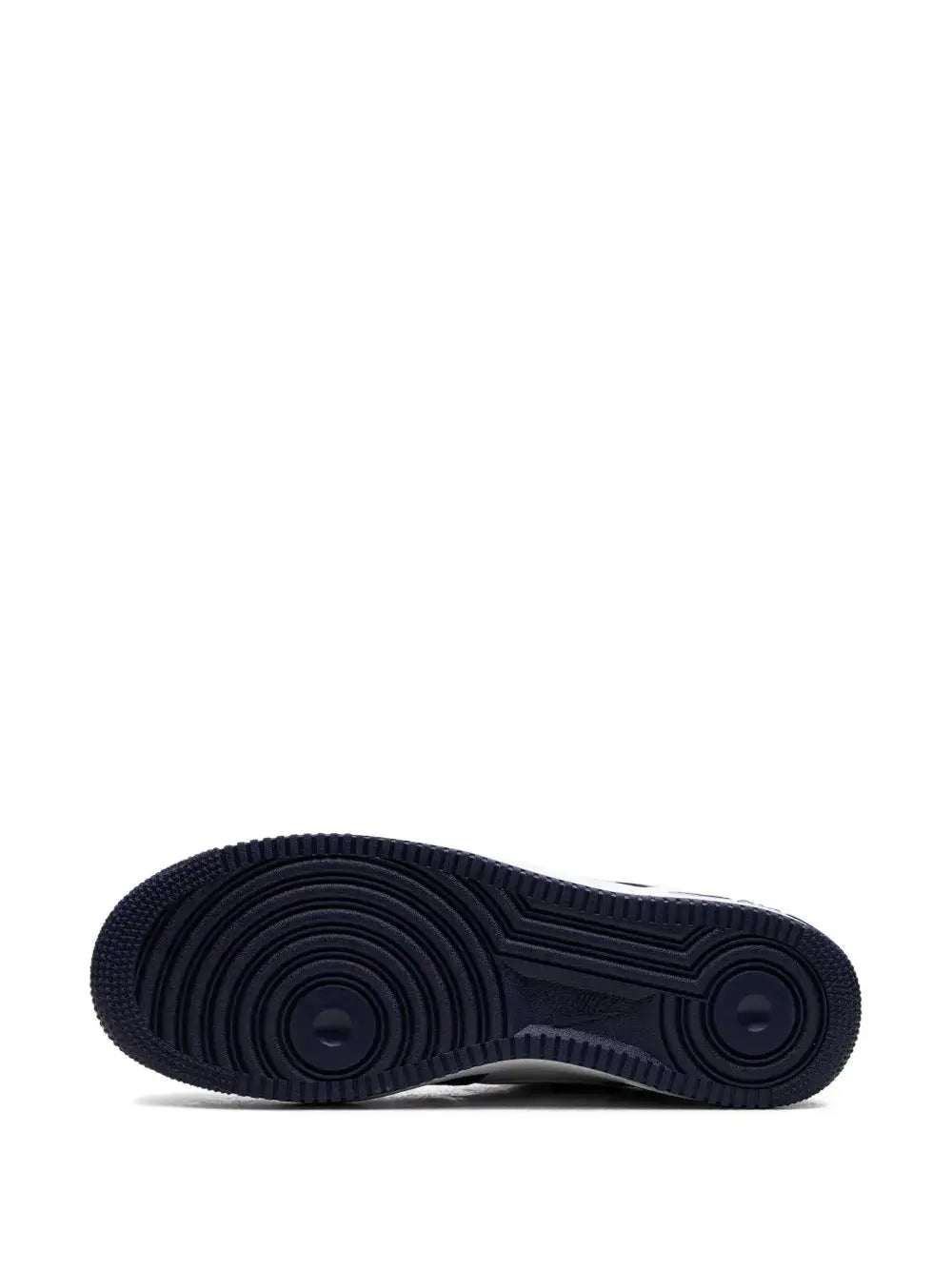 Nike Air Force 1 Low Game Royal Sneakers Grazuv Mart