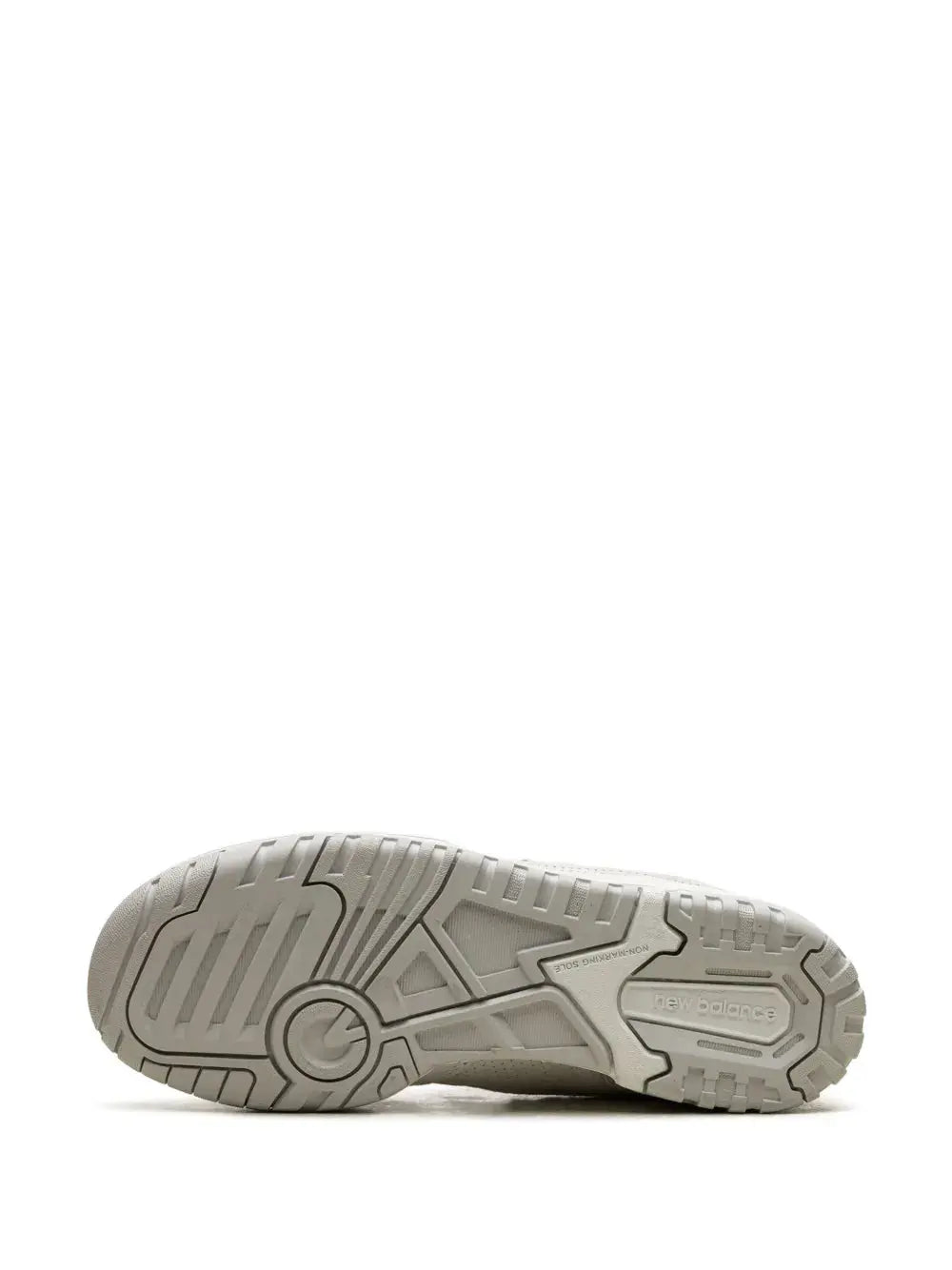New Balance 550 Reflection Sneakers Grazuv Mart