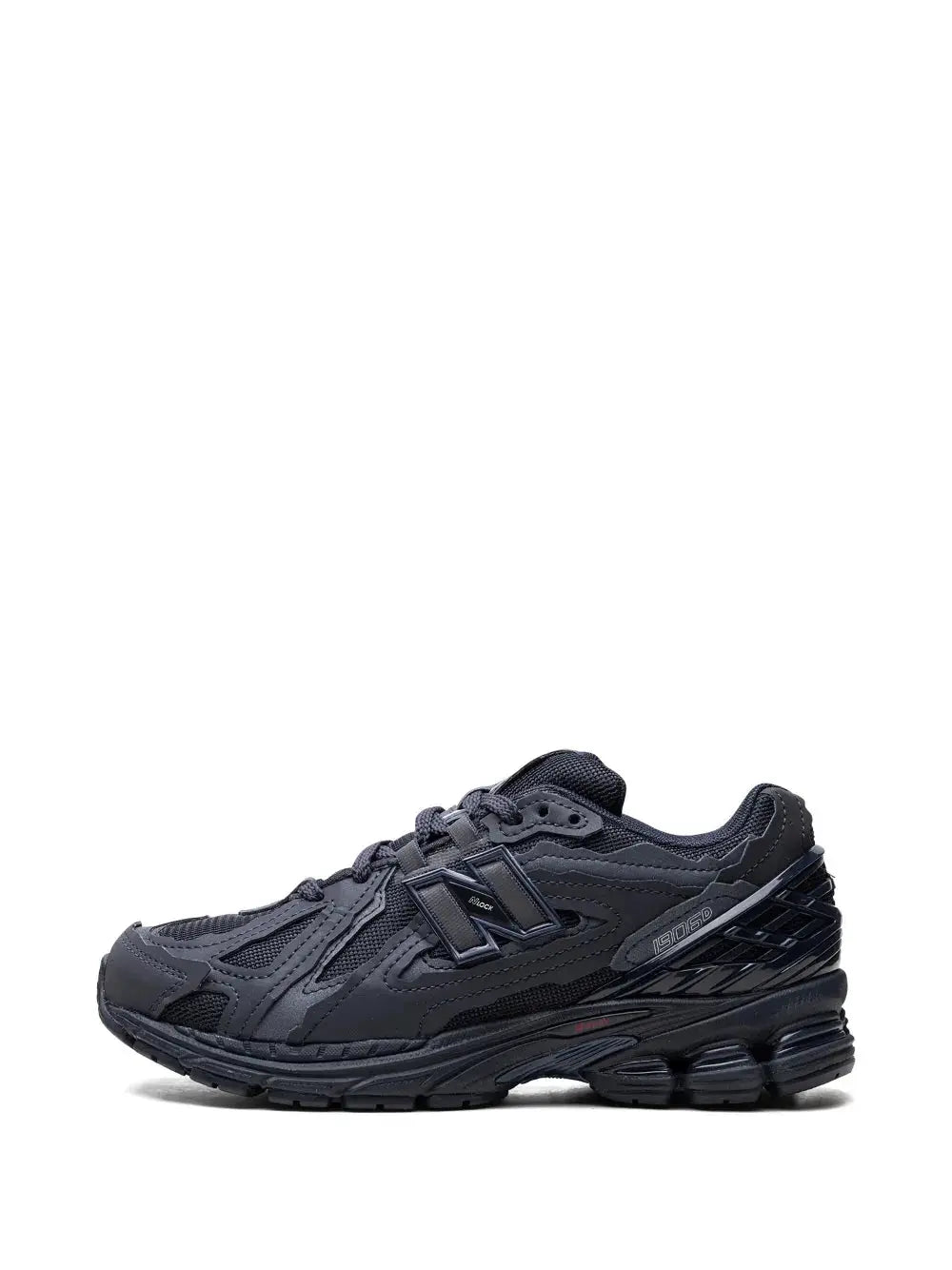 New Balance 1906D Protection Pack - Eclipse Sneakers Grazuv Mart
