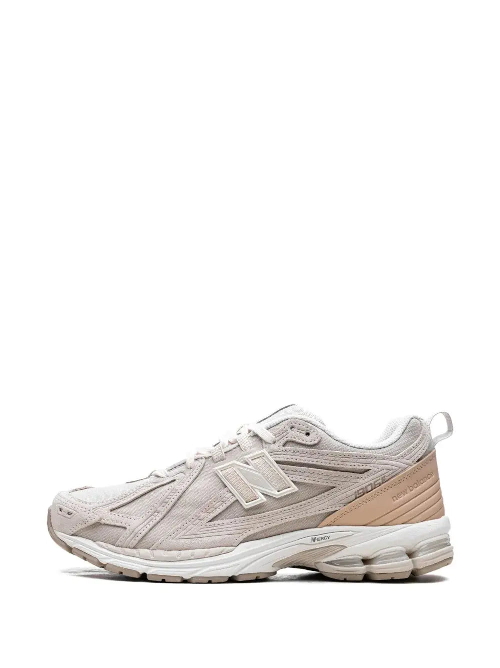 New Balance 1906F Timber Wolf Sneakers Grazuv Mart