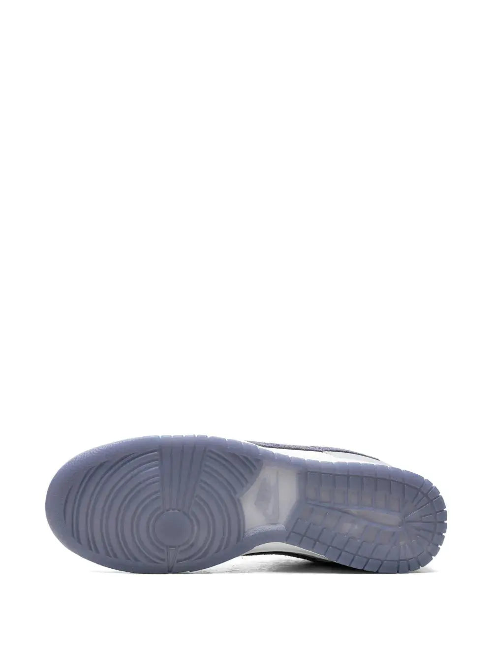 Nike Dunk Low Light Carbon Sneakers Grazuv Mart