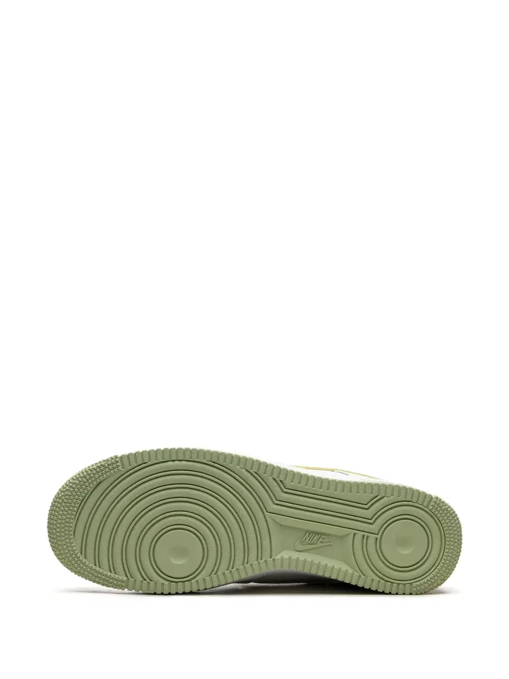 Nike Nike Air Force 1 07 Sneakers Grazuv Mart