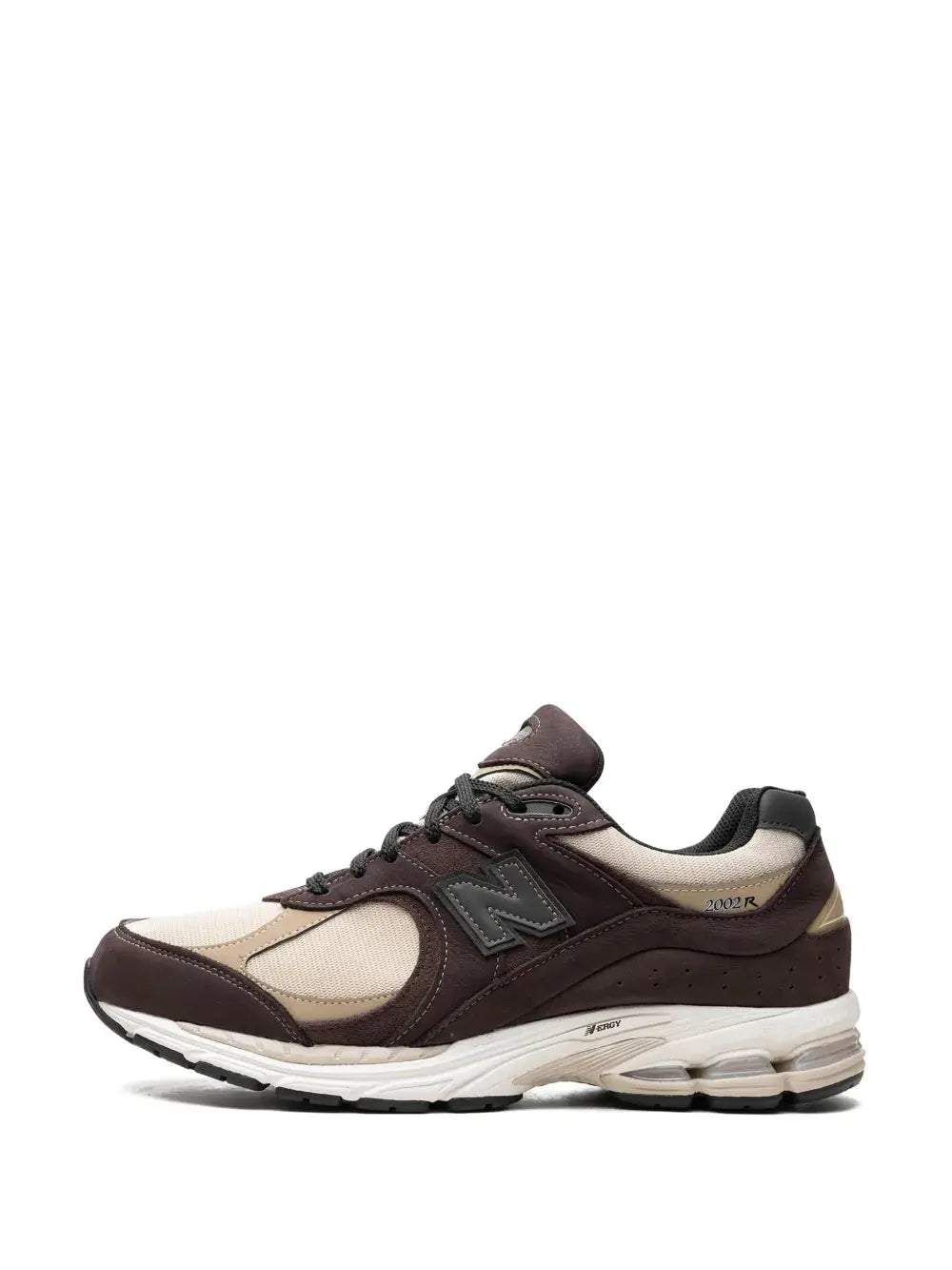 New Balance 2002Rx Gore-Tex Sneakers Grazuv Mart