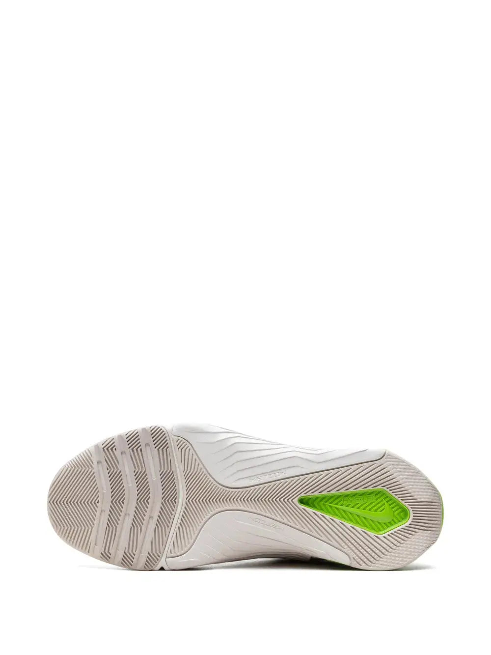 Nike Metcon 8 Phantom/Green Strike Sneakers Grazuv Mart