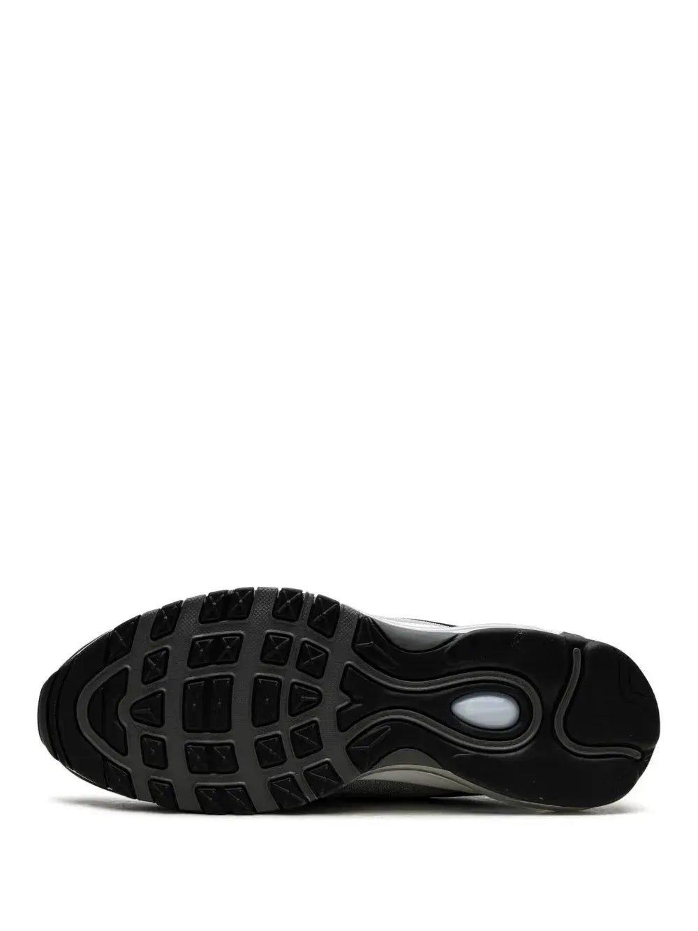 Nike Air Max 97 Swoosh Series Sneakers Grazuv Mart
